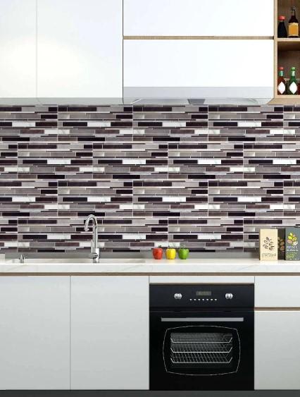 ideas para decorar tu cocina con poco dinero